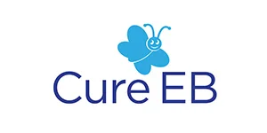 SS-Cure-EB