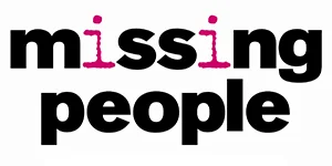 SS-Missing-people